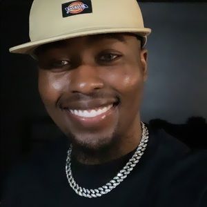 Meet your Posher, Jamir